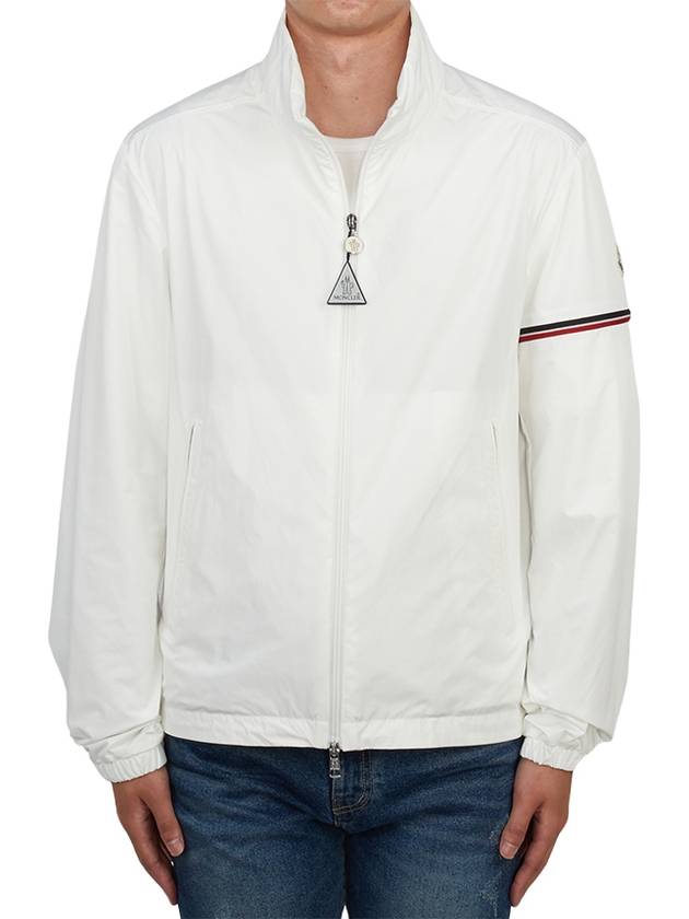 Ruinette Men s Windbreaker 1A00118 54A91 034 - MONCLER - BALAAN 2