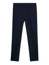 Genuine Men s Elope Pants Navy GMPA08942 6855 - J.LINDEBERG - BALAAN 2