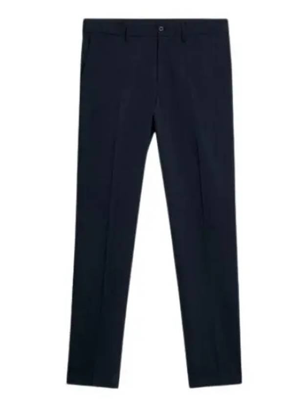 Genuine Men s Elope Pants Navy GMPA08942 6855 - J.LINDEBERG - BALAAN 2