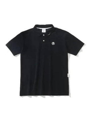 IDomestic ShippingI Pantera Polo MLM 3B AP09 Men s kr 222527 - MARK & LONA - BALAAN 1