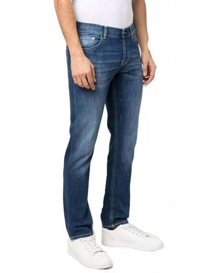 Dondup Jeans - DONDUP - BALAAN 2