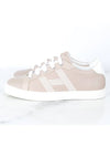 Avantage H sneakers 36 230 - HERMES - BALAAN 5