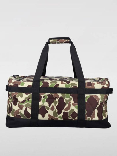 Bags men Carhartt Wip - CARHARTT WIP - BALAAN 2