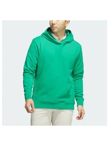 adidas GOLF Adicross Hoodie HS3204 - ADIDAS GOLF - BALAAN 1