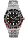 TW2U61300 Men's Watch - TIMEX - BALAAN 2