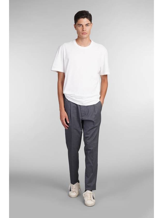 Low Brand Patrick Pants - LOW BRAND - BALAAN 2