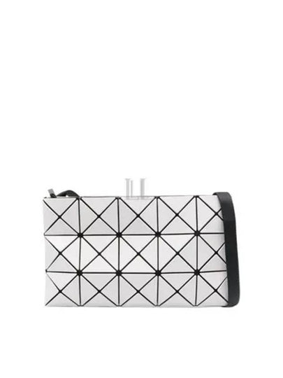 Bao Issey Miyake Women s LUCENT MATTE CROSSBODY BAG BB48AG68711 - ISSEY MIYAKE - BALAAN 2