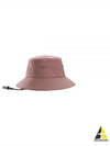 Sinsolo Bucket Hat Pink - ARC'TERYX - BALAAN 2