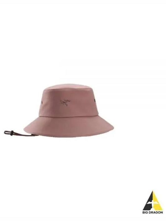 Sinsolo Bucket Hat Pink - ARC'TERYX - BALAAN 2