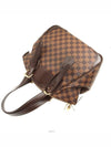 women shoulder bag - LOUIS VUITTON - BALAAN 6