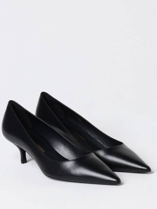 Shoes woman Stuart Weitzman - STUART WEITZMAN - BALAAN 2