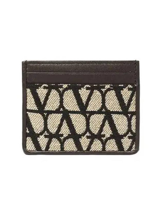 Women s card holder 271541 - VALENTINO - BALAAN 1