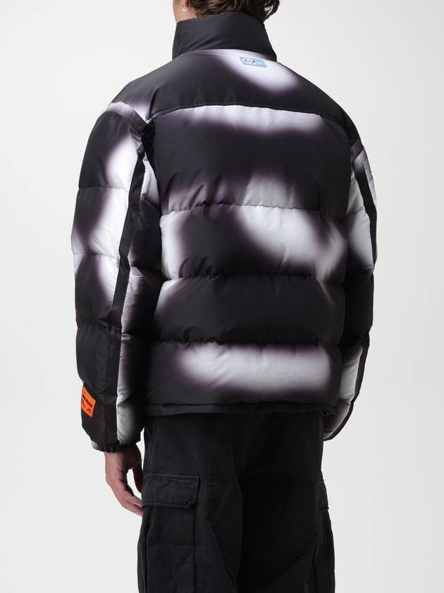 Jacket men Heron Preston - HERON PRESTON - BALAAN 3