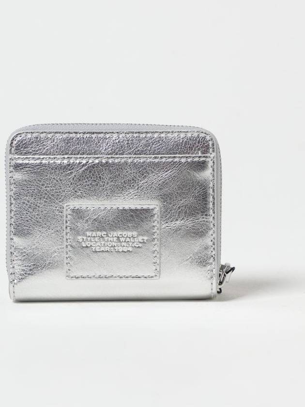 Wallet woman Marc Jacobs - MARC JACOBS - BALAAN 3