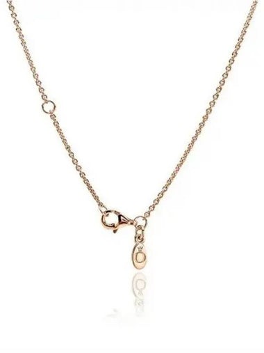 Women s Necklace 271999 - PANDORA - BALAAN 1