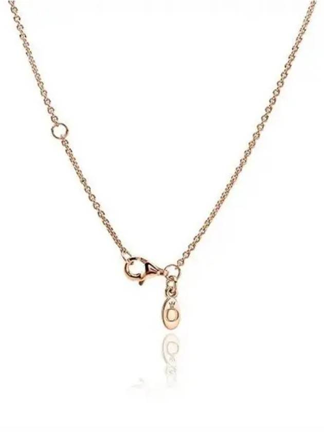 Women s Necklace 271999 - PANDORA - BALAAN 1