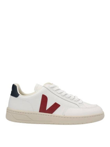 Sneakers XD0201955 - VEJA - BALAAN 1