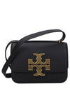 shoulder bag 155671001 - TORY BURCH - BALAAN 1