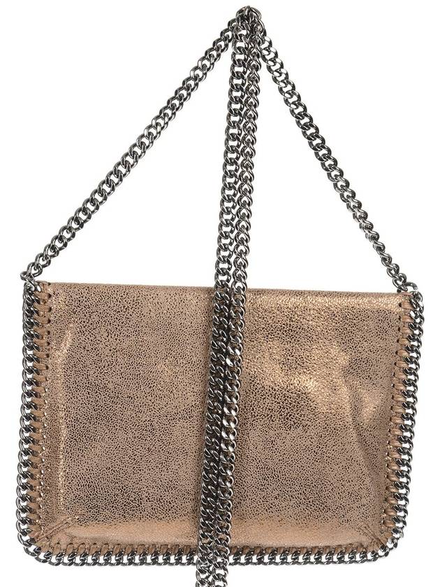 Stella McCartney Bag - STELLA MCCARTNEY - BALAAN 3