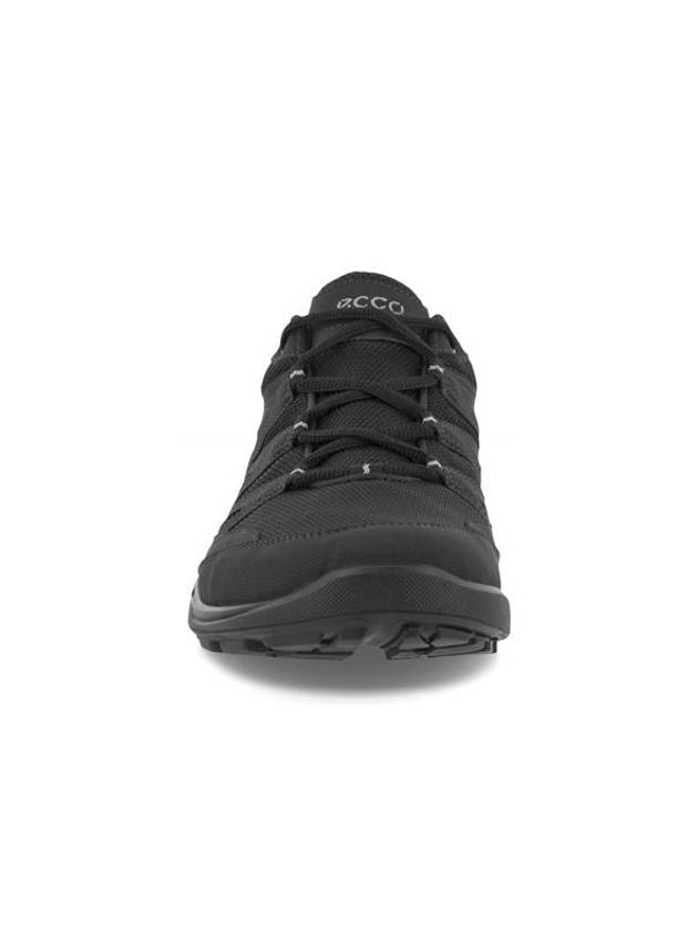 cruise men sneakers - ECCO - BALAAN 7