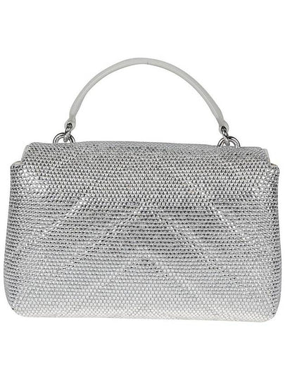 Pinko Handbag - PINKO - BALAAN 2