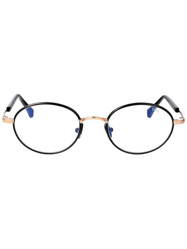 Tom Ford Optical - TOM FORD - BALAAN 1