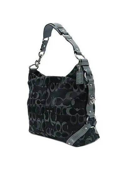 13981 shoulder bag - COACH - BALAAN 2