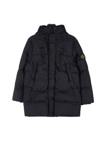 Kids Wapen Patch Padding 771640533 V0029 14 - STONE ISLAND - BALAAN 1