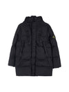 Kids Wapen Patch Padding 771640533 V0029 14 - STONE ISLAND - BALAAN 1