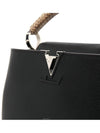 women tote bag - LOUIS VUITTON - BALAAN 8