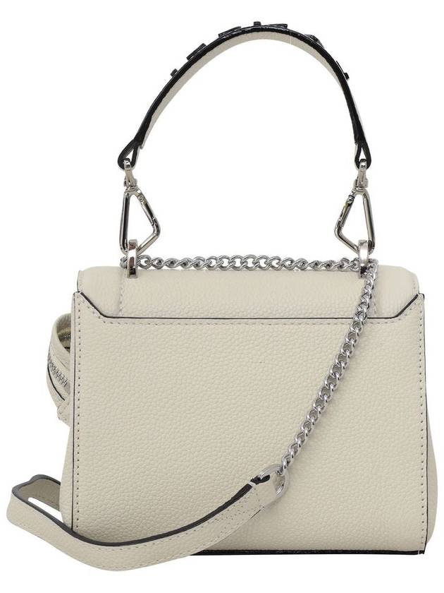 Lancel Hand Held Bag. - Lancel - BALAAN 4