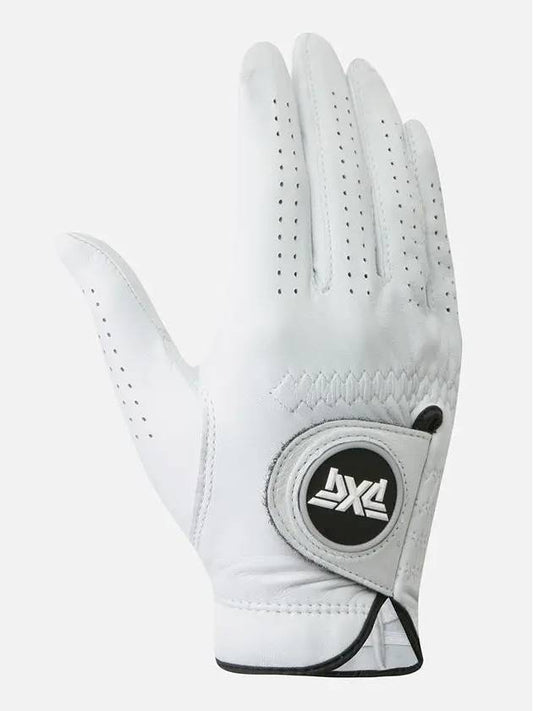 Golf Right Hand Tour Glove - PXG - BALAAN 1