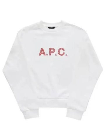 Women s Man to 271436 - A.P.C. - BALAAN 1