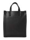 B0B78BHY 0NO Men s Tote Bag - VALENTINO - BALAAN 3