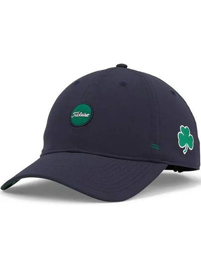 Golf Hat TH23AMBSH 43 Shamrock Montauk Men s - TITLEIST - BALAAN 2