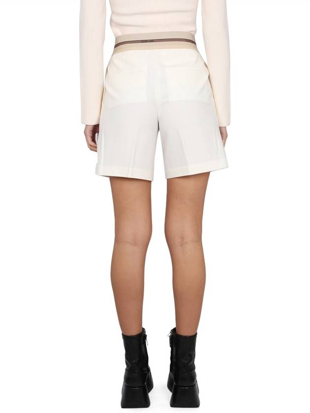 Short Pants N01HW207 C05 - HELMUT LANG - BALAAN 5