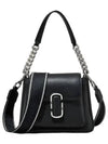 bag shoulder - MARC JACOBS - BALAAN 1