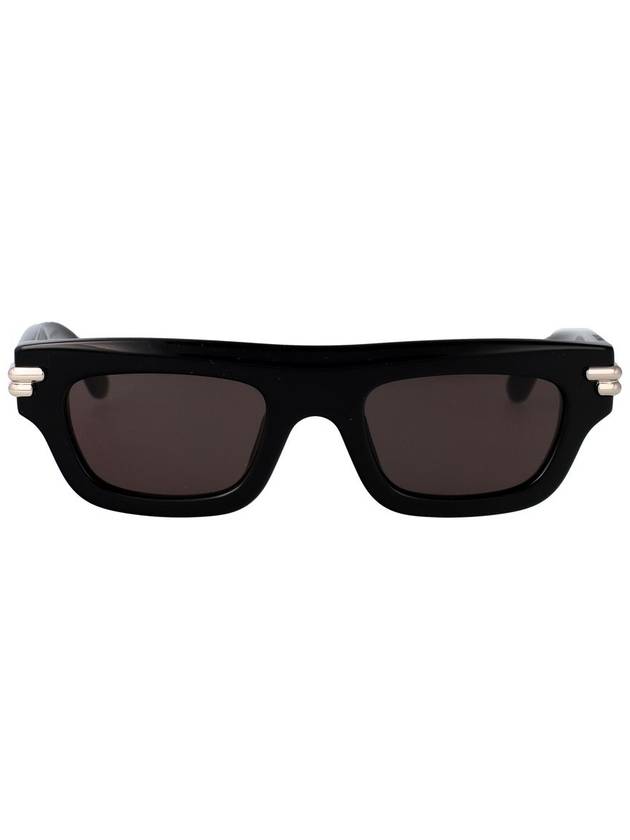 Bottega Veneta Sunglasses - BOTTEGA VENETA - BALAAN 1