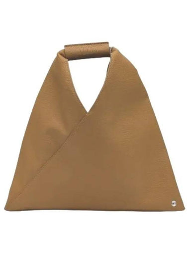 MM6 handbag tote bag - MAISON MARGIELA - BALAAN 1