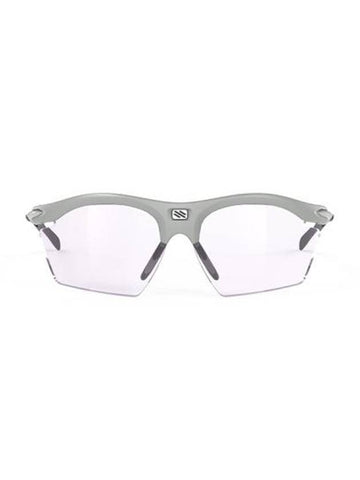 Rudy Project Sunglasses SP5475970000 Free - RUDYPROJECT - BALAAN 1