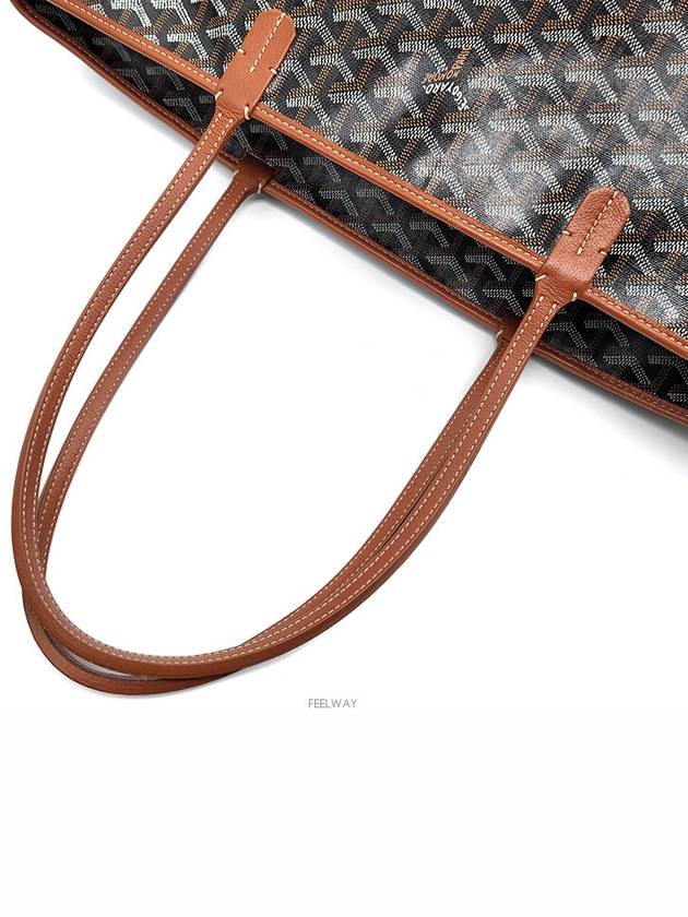 Artois MM L478698 - GOYARD - BALAAN 5