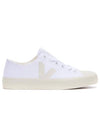 Sneakers PL0101401 - VEJA - BALAAN 1