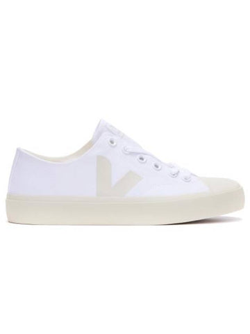 Sneakers PL0101401 - VEJA - BALAAN 1