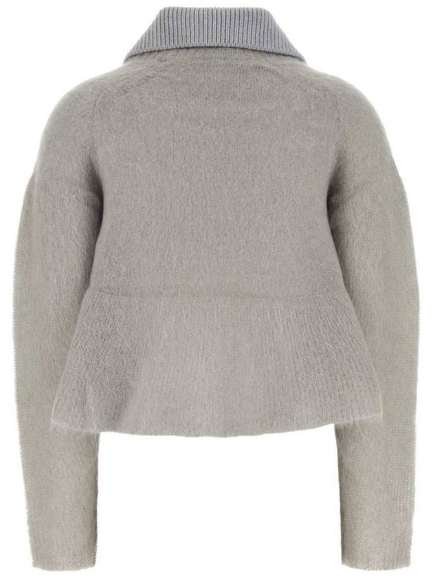 Loewe Knitwear - LOEWE - BALAAN 2