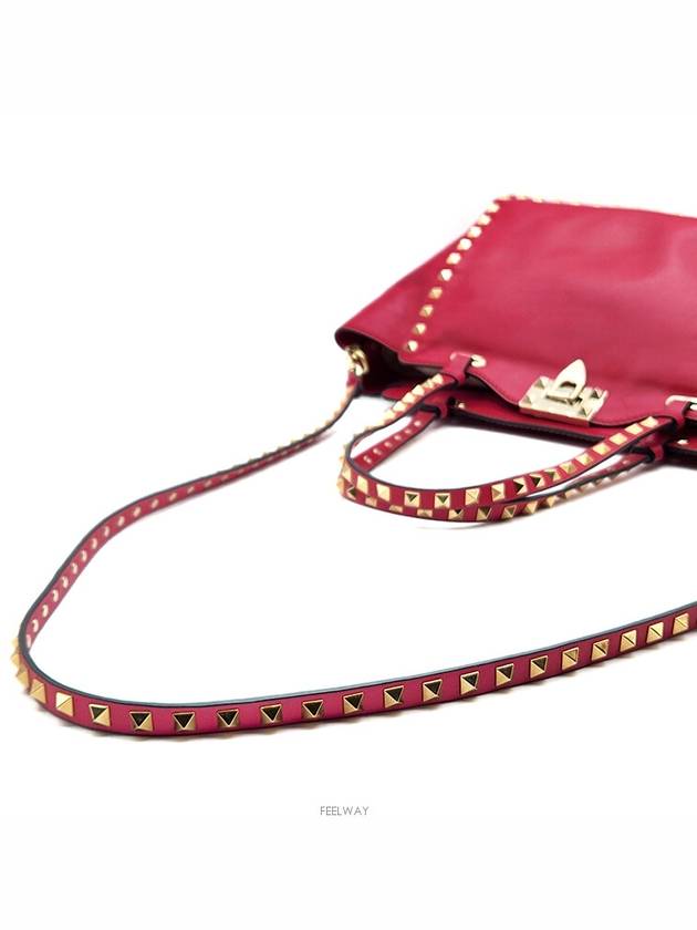 women shoulder bag - VALENTINO - BALAAN 5