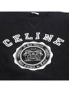 C line Sweaters Black - CELINE - BALAAN 4