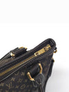 women shoulder bag - LOUIS VUITTON - BALAAN 8