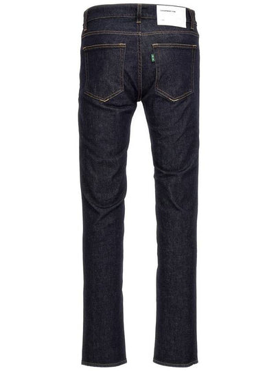 Department 5 'Skeith' Jeans - DEPARTMENT 5 - BALAAN 2