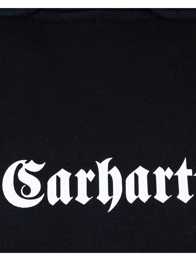 Carhartt Wip Sweatshirt - CARHARTT WIP - BALAAN 3