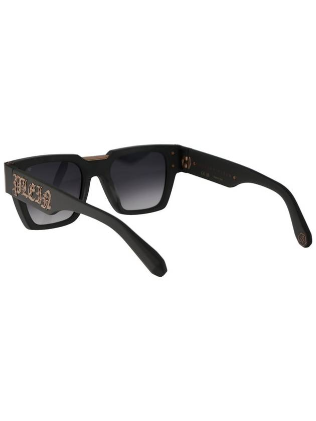 Philipp Plein Sunglasses - PHILIPP PLEIN - BALAAN 3